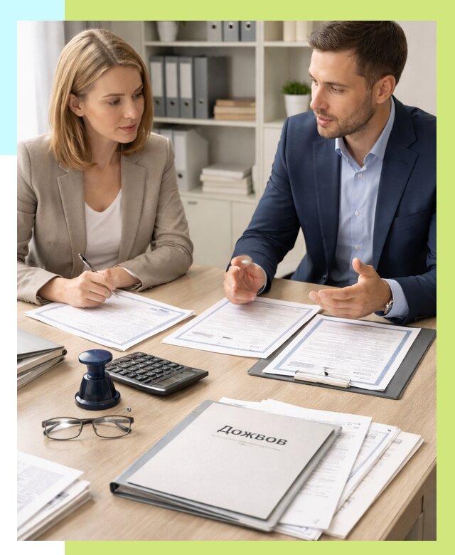 Сертификация услуг в Троицке услуги сертификации от 25778 р Алешин-Трц