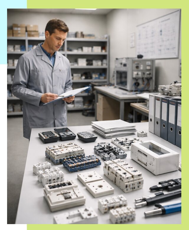 Сертификат на низковольтное оборудование в Троицке от 25778 р|Алешин-Трц