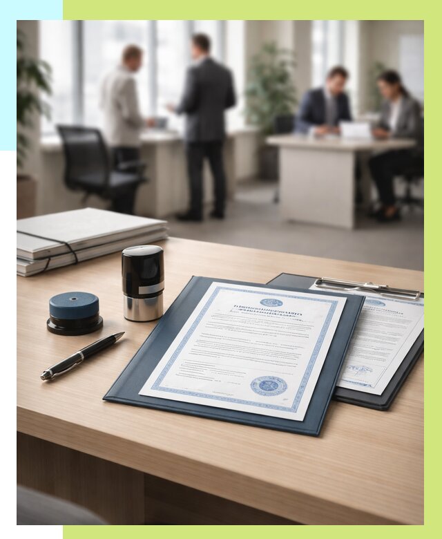 Добровольный сертификат в Троицке от 12373 р | Алешин-Трц