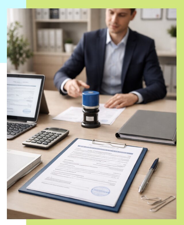 Добровольный пожарный сертификат в Троицке от 8249 р. | Алешин-Трц