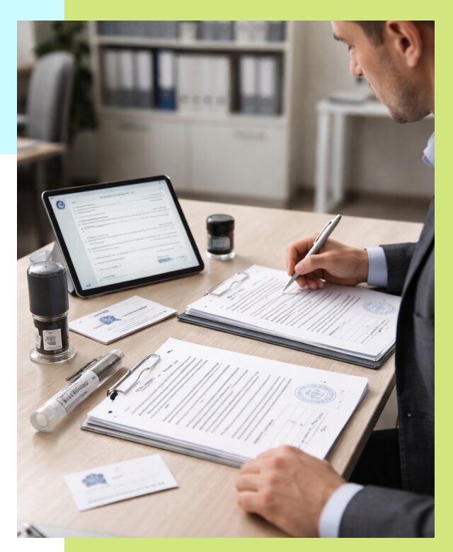 Озоновое заключение в Троицке под ключ от 4640 р. | Алешин-Трц