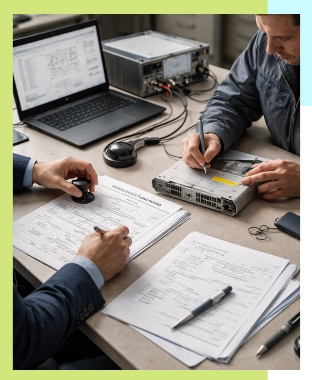 Обоснование безопасности зданий и сооружений в Троицке