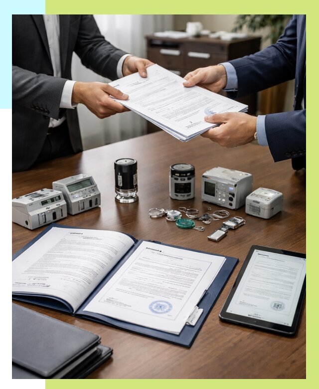 БКТС в Троицке: оформить и заказать от 7733 р. | Алешин-Трц