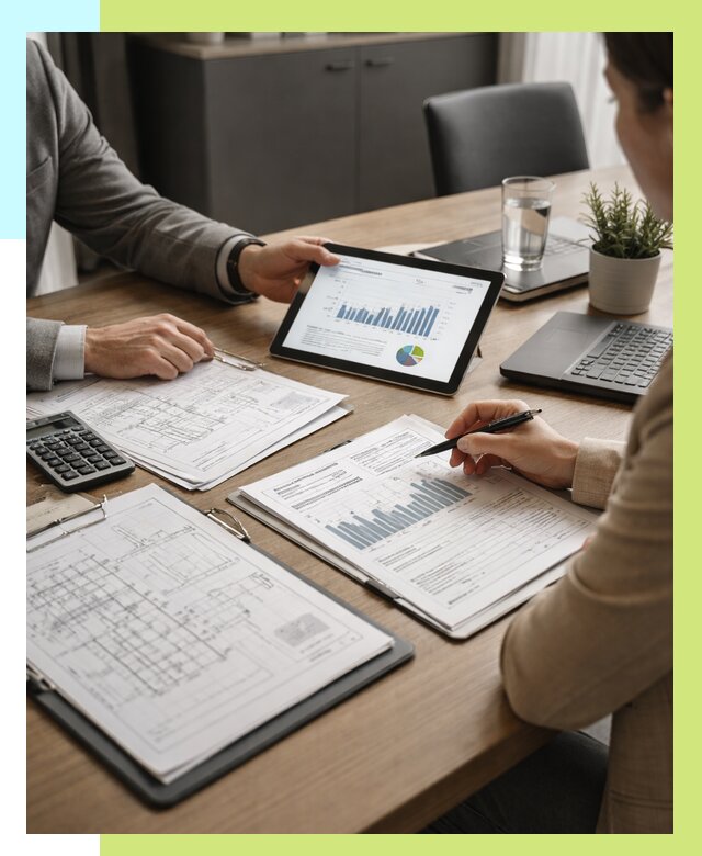 Сертификат ISO 50001 в Троицке под ключ от 72177 р. | Алешин-Трц