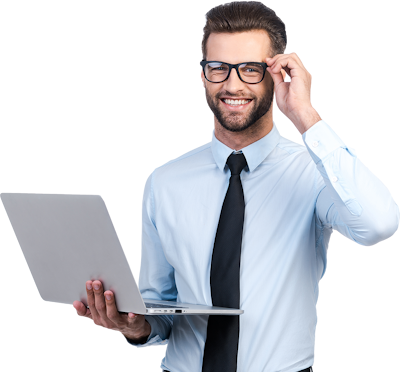 Вас интересует Сертификация средств индивидуальной защиты в Троицке? задайте вопрос